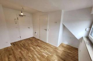 Wohnung mieten in Vesperbilder Str., 86473 Ziemetshausen, Hobbyraum/ Büro ohne Kundenverkehr / Aktenlager in Ziemetshausen mit Stellplatz