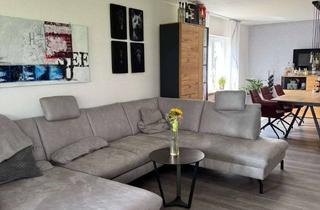 Wohnung mieten in Am Sandbühl, 91154 Roth, Attraktive Wohnung in Roth
