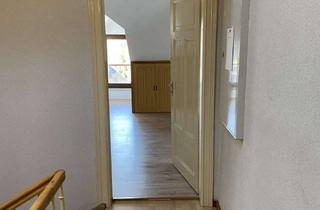 Wohnung mieten in 49084 Schinkel, Nachmieter für Studentenwohnung gesucht - ab sofort-