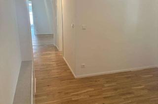 Wohnung mieten in Vesperbilder Str., 86473 Ziemetshausen, Schön geschnittene 2-Zimmer-Wohnung in Ziemetshausen mit Abstellraum und Stellplatz
