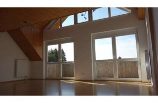 Wohnung mieten in Hauptstrasse 44, 74918 Angelbachtal, Schöne 3ZKB in Angelbachtal