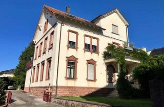 Wohnung mieten in 67310 Hettenleidelheim, Attraktive 3-Zimmer-Erdgeschosswohnung in Hettenleidelheim