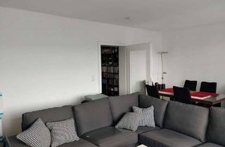 Wohnung mieten in Einsteinplatz 4b, 36304 Alsfeld, helle 3 Zi- Wohnung mit Balkon