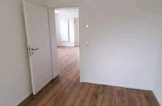 Wohnung mieten in 78727 Oberndorf, Attraktive und sanierte 2-Zimmer-Terrassenwohnung mit EBK und Fußbodenheizung in Oberndorf am Neckar