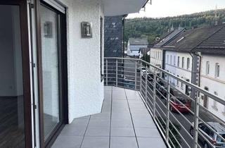 Wohnung mieten in 57555 Mudersbach, Augustastraße 0, 57555 Mudersbach