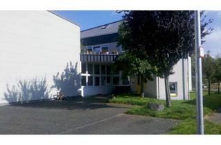 Wohnung mieten in 56587 Oberhonnefeld-Gierend, Helle Wohnung in ruhiger Lage