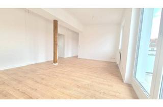Wohnung mieten in Heinrichsberger-Privatweg 12, 39126 Rothensee, Erstbezug! 98 m², 4-Zi, Balkon, Gast-WC, 20 m² Keller