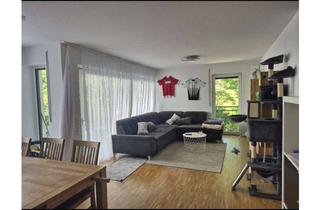 Wohnung mieten in Im Seewasen 13, 74424 Bühlertann, Im Seewasen 13, 74424 Bühlertann