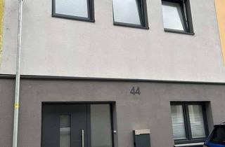 Lofts mieten in Hasenstraße 44, 67659 Innenstadt, Luxuriöses Loft in Zentrum von Kaiserslautern!
