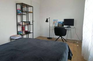 Wohnung mieten in Ackerstraße 18, 85221 Dachau, WG-Appartment, komplettes DG in einer DHH, eigenes Bad+Ankleide, Dachau - Bahnhofsnähe
