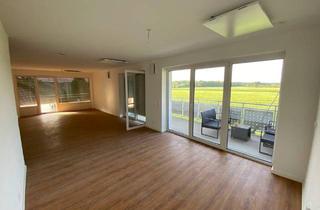 Wohnung mieten in 79331 Teningen, Grundsanierte 3-Zimmerwohnung Teningen. Mit Balkon, Stellplatz und Keller.