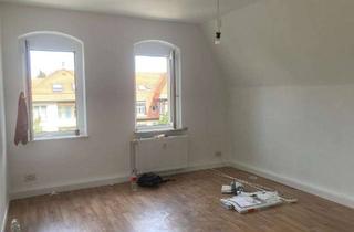 Wohnung mieten in Altenberger Straße 46, 01277 Striesen-Ost, Altenberger Straße 46, 01277 Dresden