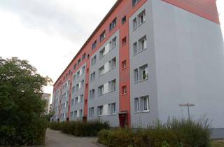 Wohnung mieten in Friedrich-Ludwig-Jahn-Ring, 15517 Fürstenwalde, 3 Raum WE im Stadtteil Nord