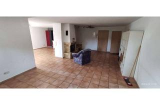 Wohnung mieten in Im Seidigbusch, 75399 Unterreichenbach, Teilmöblierte 2 Zimmer Wohnung