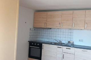 Wohnung mieten in Bahnhofstraße, 76646 Bruchsal, Geschmackvolle 2-Zimmer-Dachgeschosswohnung in Bruchsal