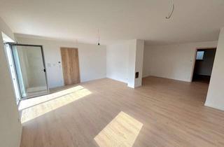 Wohnung mieten in 92648 Vohenstrauß, 88m2 Neubauwohnung in Altenstadt b. Vohenstrauß