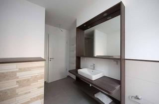 Wohnung mieten in Jacobstr. 14, 06110 Halle, *Erstbezug Neubau KfW 40* Balkon / Tageslichtbad / keine Index- oder Staffelmiete