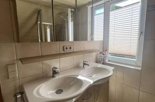 Wohnung mieten in 75305 Neuenbürg, Ansprechende und modernisierte 4-Raum-Wohnung mit gehobener Innenausstattung mit EBK in Neuenbürg