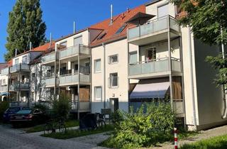 Wohnung mieten in Vogelloh 44, 80997 Allach-Untermenzing, 2 Zimmer in München