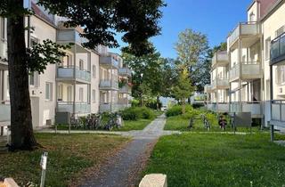 Wohnung mieten in Vogelloh 20, 80997 Allach-Untermenzing, 1 zimmer in München