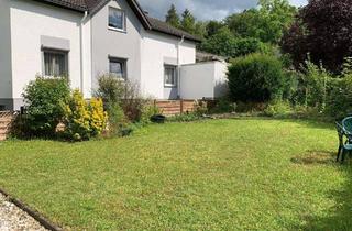 Wohnung mieten in Schützenstraße 1a, 56154 Boppard, Attraktive und modernisierte 2-Zimmer-Wohnung mit Balkon in Boppard