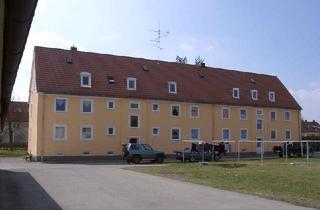 Wohnung mieten in Breslauer Str. 16, 86899 Landsberg am Lech, Viel Platz zum Wohlfühlen!