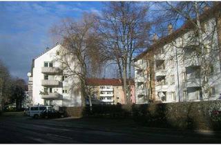 Wohnung mieten in Wagenseilstr. 18, 87600 Kaufbeuren, Gemütliches Wohnen!