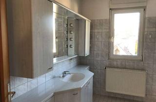 Wohnung mieten in 73033 Göppingen, 2,5 Zimmer in stilvoll renov. Altbau