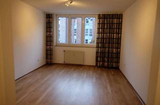 Wohnung mieten in 52072 Aachen, Zentral gelegenes Studenten-Appartement in Aachen
