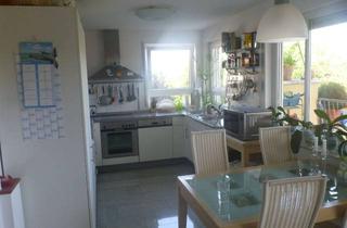 Wohnung mieten in 72631 Aichtal, Wunderschöne 4,5-Zimmer-Wohnung mit Balkon, EBK in guter ruhiger Lage inAichtal-Aich