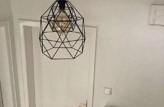 Wohnung mieten in Obergasse, 65428 Rüsselsheim, **WG-Zimmer für Studenten sucht seinen Mieter**