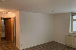 Wohnung mieten in Hauptstr. 13, 72516 Scheer, 2-Zimmer-Wohnung in Scheer ab 01.09.25 zu vermieten