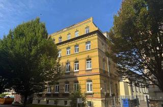 Wohnung mieten in 04420 Markranstädt, Stilvoller Erstbezug: 3-Zimmer-Wohnung mit Einbauküche, Stellplatz und Wohlfühlambiente