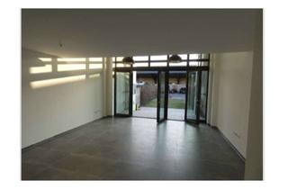 Lofts mieten in 56410 Montabaur, Loft im Quartier Süd Montabaur