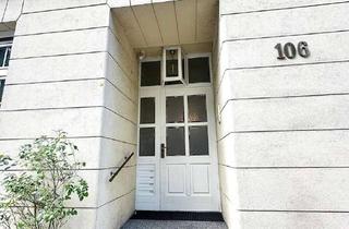 Wohnung mieten in 44625 Herne-Süd, ...EHRENSACHE... Charmante & großzügige Dachgeschosswohnung mit Altbauflair in Herne!