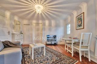 Wohnung mieten in 70599 Plieningen, MÖBLIERT - GEMÜTLICH WOHNEN - Rustikales Apartment mit Garten und Pool