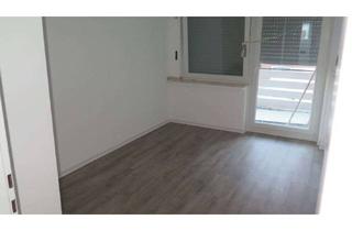 Wohnung mieten in An Der Martinischule 31, 48268 Greven, Schöne und zentrale 2-Zimmer-Wohnung mit Balkon in Greven