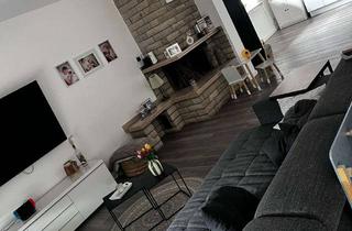 Wohnung mieten in 45721 Haltern am See, 3,5-Zimmer EG-Wohnung mit Terasse in Haltern am See - Hullern