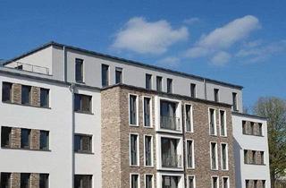 Wohnung mieten in 32130 Enger, Moderne, lichtdurchflutete Stadtwohnung!