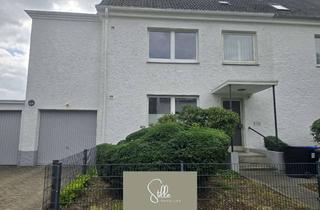 Wohnung mieten in 32423 Minden, IDEAL für PENDLER! Appartment in bevorzugter Lage am Glacis!