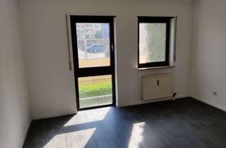 Wohnung mieten in Heilbronner Straße 42, 71732 Tamm, WG-Zimmer in Tamm-Hohenstange