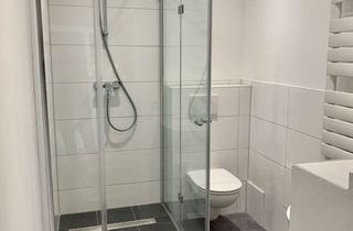 Wohnung mieten in 65185 Wiesbaden, +++Aufwendig modernisierte Altbauwohnung+++Über den Dächern von Wiesbaden+++
