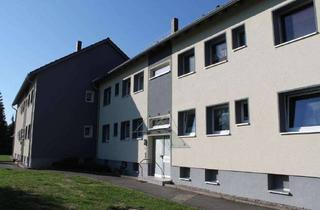 Wohnung mieten in Klappe 2 D, 38704 Liebenburg, 1-Zimmer mit Dusche/Balkon in Liebenburg