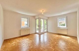 Wohnung mieten in Louisenstraße 19, 01445 Radebeul, Schöne 2-Zimmer-Wohnung mit großem Balkon und TG-Stellplatz