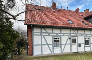 Wohnung mieten in Hauptstraße 55, 38547 Calberlah, Hauptstraße 55, 38547 Calberlah