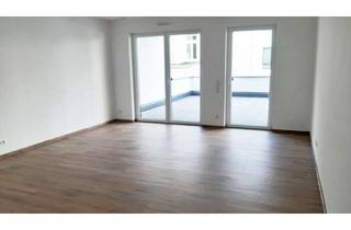 Wohnung mieten in 53474 Bad Neuenahr-Ahrweiler, Neuwertige 3-Zi-Wohnung mit Einbauküche im Zentrum von Bad Neuenahr!! Barrierefrei !!
