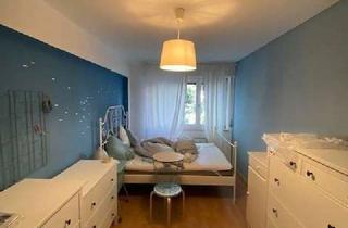Wohnung mieten in Reischstraße 15, 79102 Oberau, Gemütliche 2-Zimmer-Wohnung in Freiburg Oberau