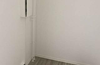 Wohnung mieten in Prager Str. 34, 15234 Lichtenberg, Prachtvolle 2-Zimmerwohnung über den Wolken Frankfurts