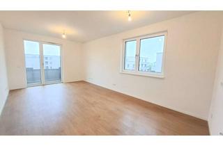 Sozialwohnungen mieten in Lion-Feuchtwanger-Straße 19C, 12619 Kaulsdorf, Platz für zwei – gemütlich & modern wohnen