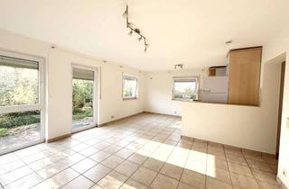 Wohnung mieten in 74889 Sinsheim, ...feines, familiäres Umfeld!